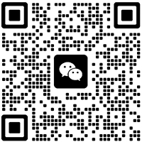 微信公众号