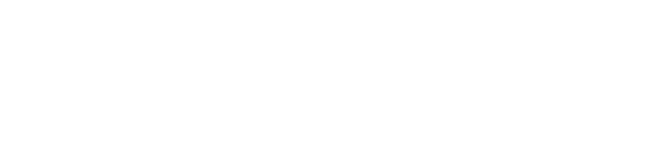 加入我们