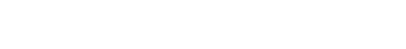 我们是第三类人群